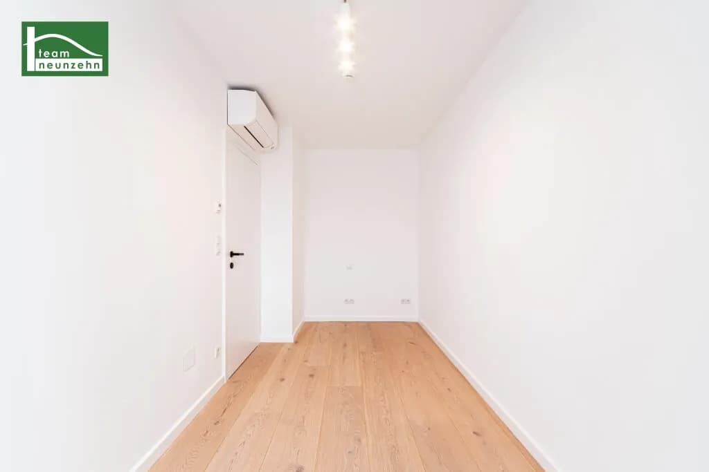 3-Zimmer-Wohnung kaufen in Wien – 68,54 m², € 499.000 – Bild 6 von 25