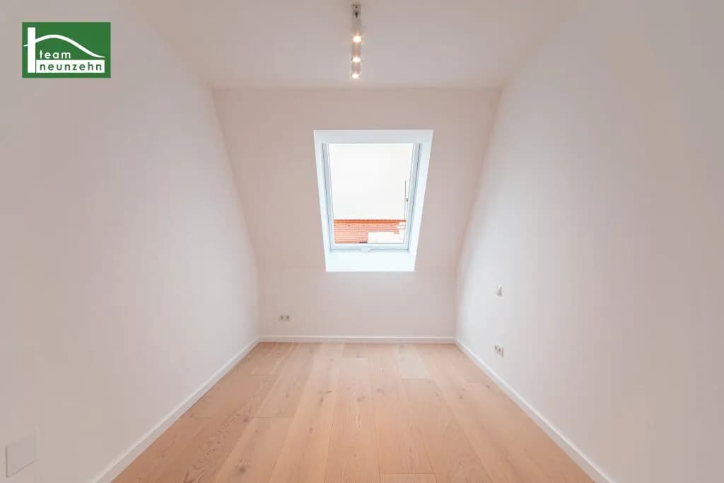 3-Zimmer-Wohnung kaufen in Wien – 68,54 m², € 499.000 – Bild 8 von 25