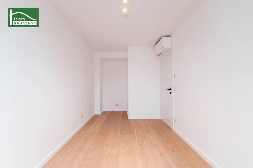 3-Zimmer-Wohnung kaufen in Wien – 68,54 m², € 499.000 – Bild 10 von 25