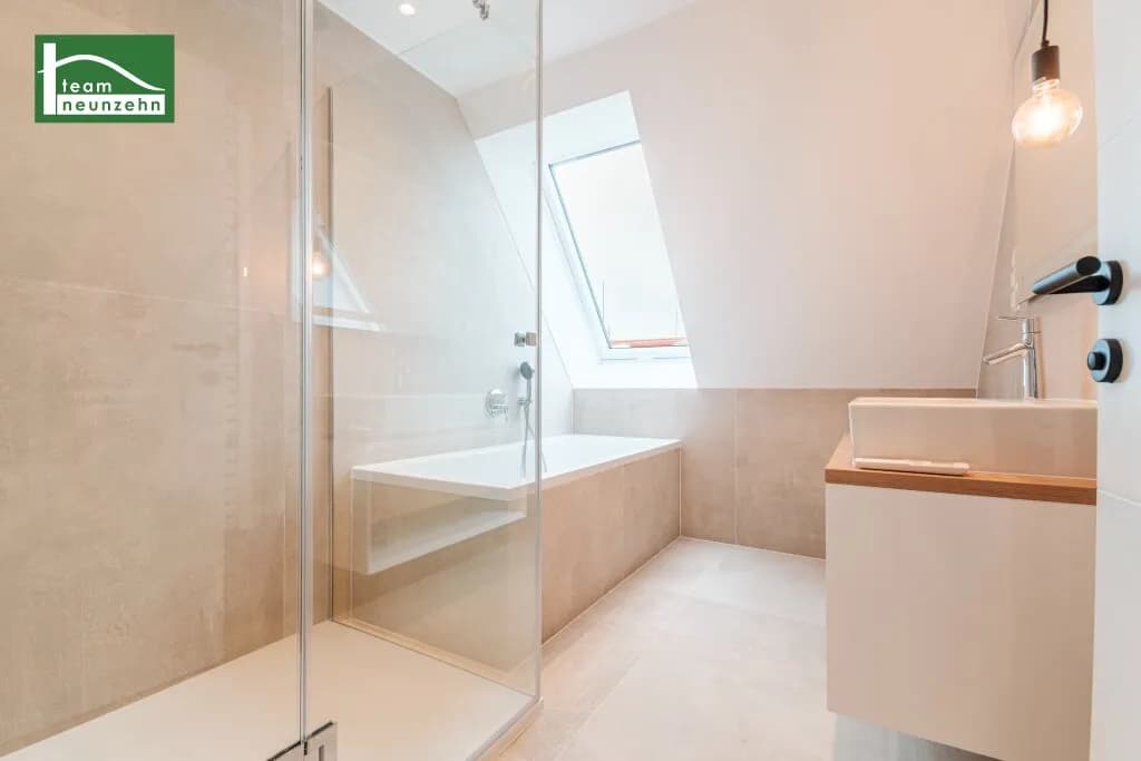 3-Zimmer-Wohnung kaufen in Wien – 68,54 m², € 499.000 – Bild 11 von 25
