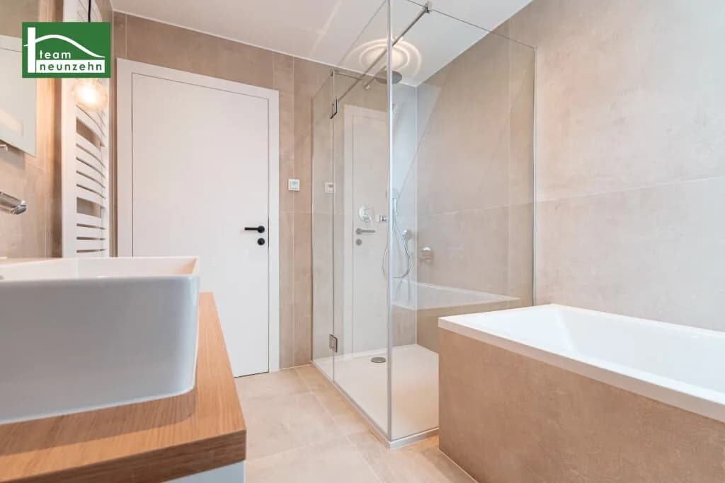 3-Zimmer-Wohnung kaufen in Wien – 68,54 m², € 499.000 – Bild 12 von 25