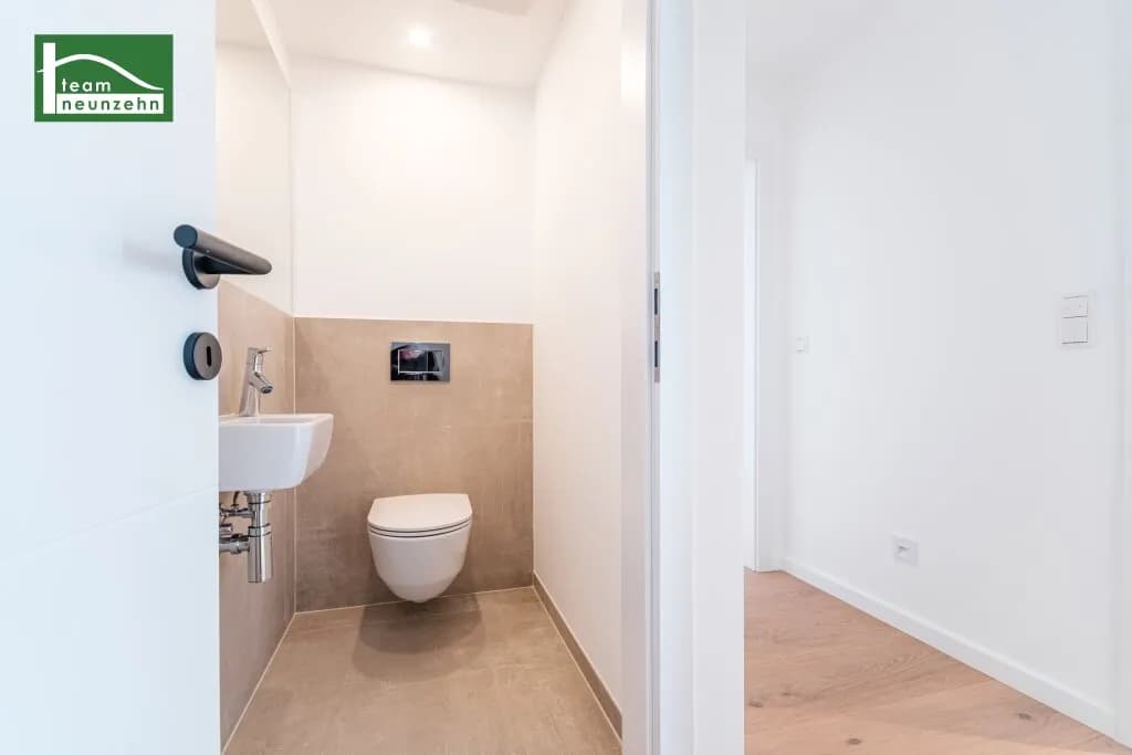 3-Zimmer-Wohnung kaufen in Wien – 68,54 m², € 499.000 – Bild 13 von 25