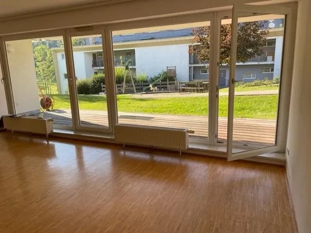 Wohnung mieten in Kirchdorf an der Krems – 79,06 m², € 786 – Bild 3 von 7
