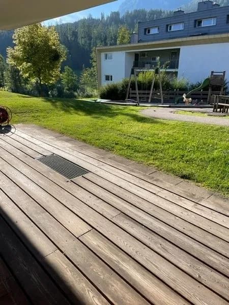 Wohnung mieten in Kirchdorf an der Krems – 79,06 m², € 786 – Bild 5 von 7