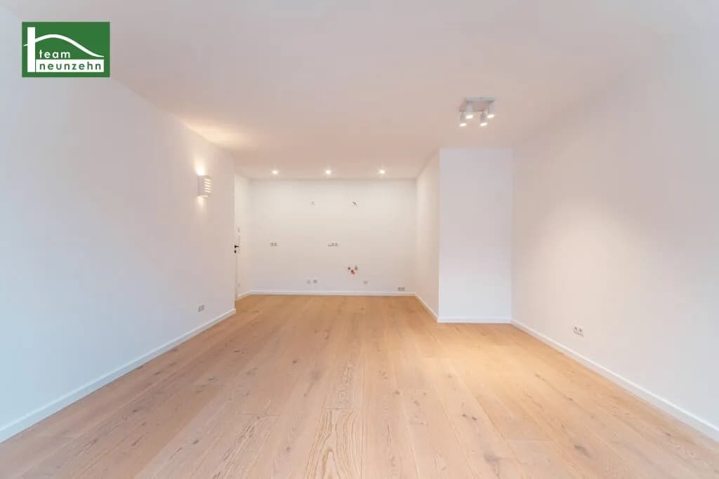2-Zimmer-Wohnung kaufen in Wien – 57,31 m², € 349.000 – Bild 4 von 22