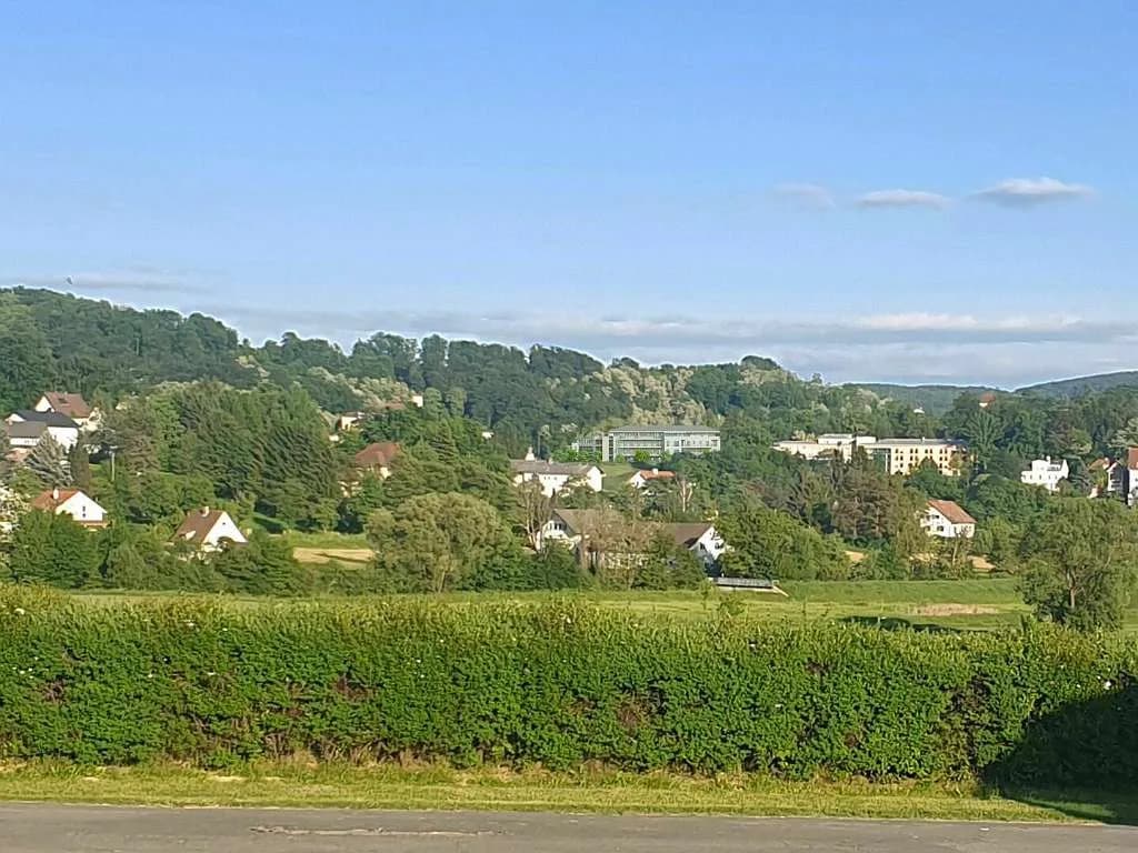 5-Zimmer-Wohnung kaufen in Südoststeiermark – 120 m² – Bild 3 von 7