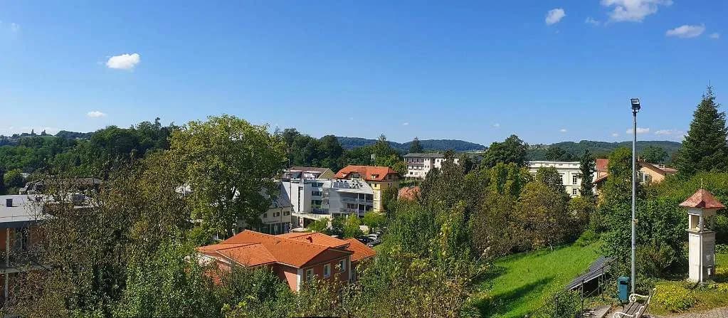 5-Zimmer-Wohnung kaufen in Südoststeiermark – 120 m² – Bild 4 von 7