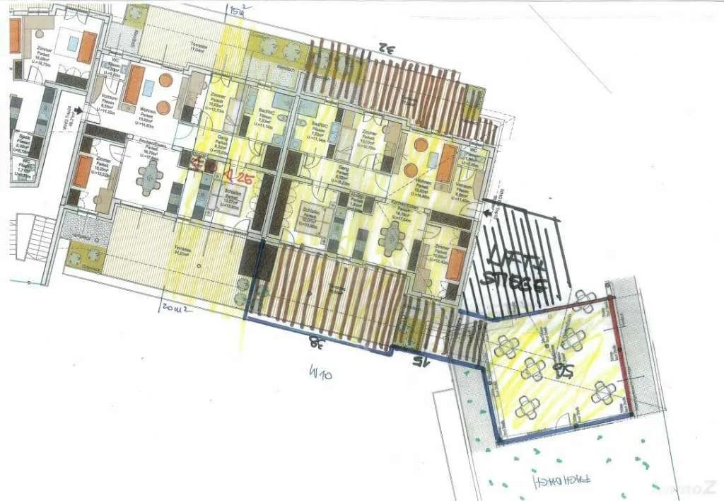 5-Zimmer-Wohnung kaufen in Südoststeiermark – 120 m² – Bild 6 von 7
