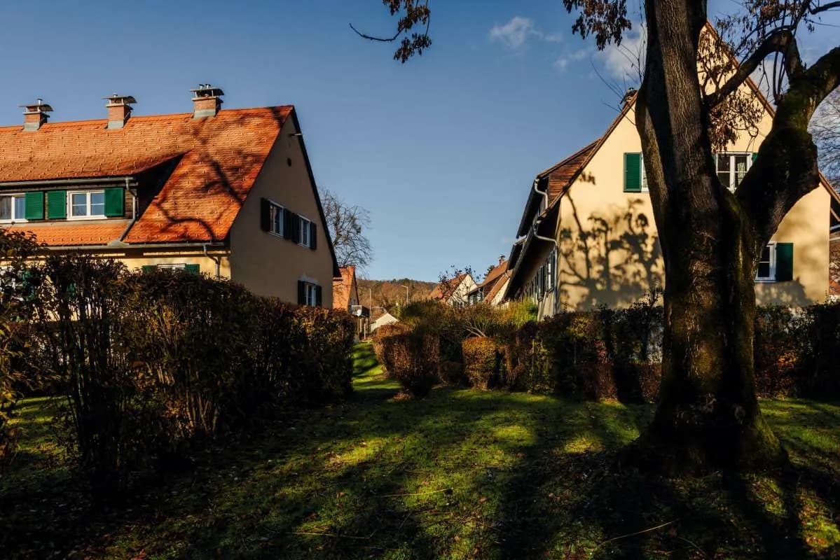 Wohnung kaufen in Graz – 53 m², € 165.000 – Bild 3 von 10