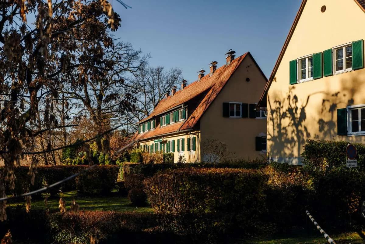 Wohnung kaufen in Graz – 53 m², € 165.000 – Bild 5 von 10