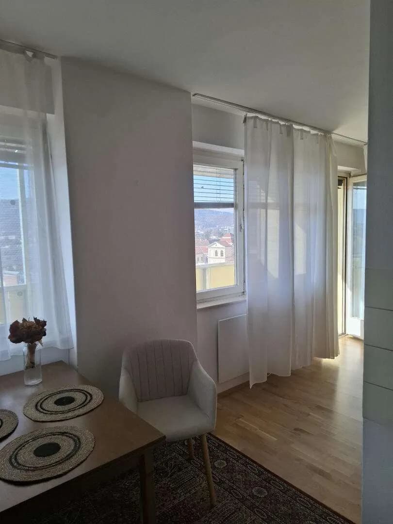 2-Zimmer-Wohnung mieten in Graz – 67 m², € 786 – Bild 1 von 13
