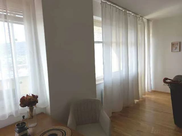 2-Zimmer-Wohnung mieten in Graz – 67 m², € 786 – Bild 2 von 13