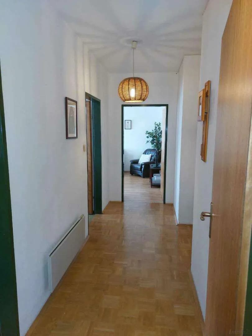 2-Zimmer-Wohnung mieten in Graz – 67 m², € 786 – Bild 3 von 13