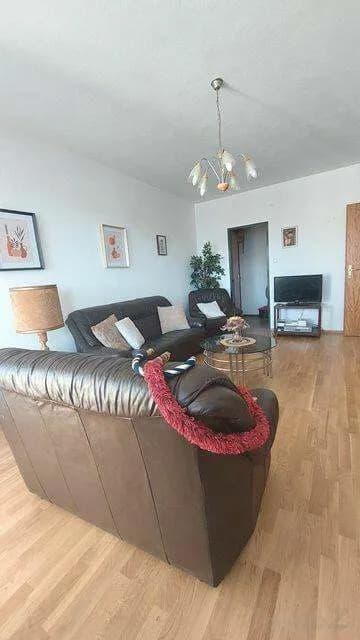 2-Zimmer-Wohnung mieten in Graz – 67 m², € 786 – Bild 4 von 13
