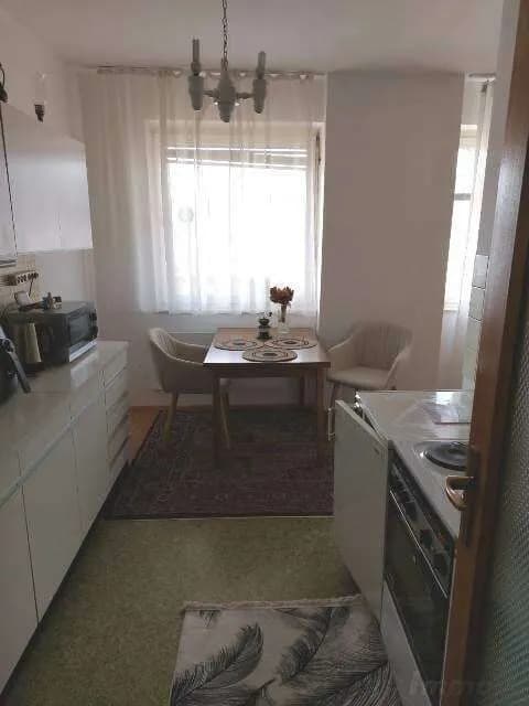 2-Zimmer-Wohnung mieten in Graz – 67 m², € 786 – Bild 5 von 13