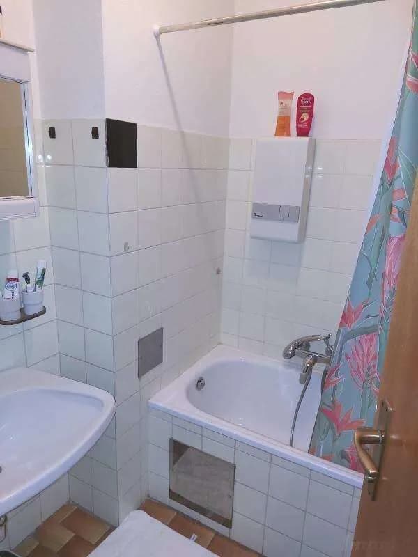 2-Zimmer-Wohnung mieten in Graz – 67 m², € 786 – Bild 6 von 13