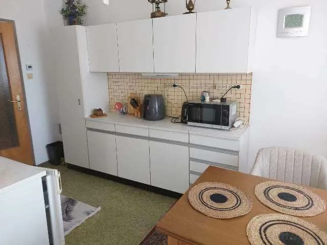 2-Zimmer-Wohnung mieten in Graz – 67 m², € 786 – Bild 7 von 13
