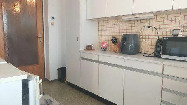 2-Zimmer-Wohnung mieten in Graz – 67 m², € 786 – Bild 8 von 13