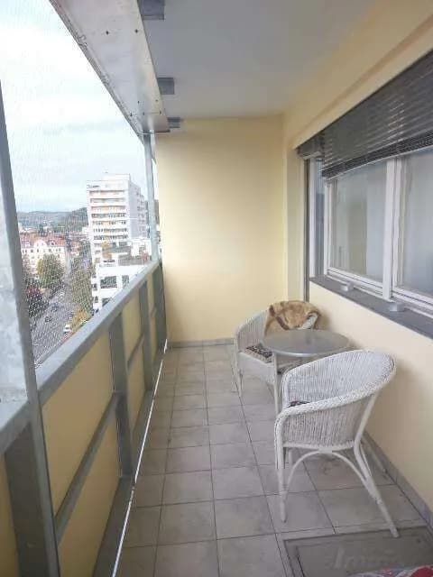 2-Zimmer-Wohnung mieten in Graz – 67 m², € 786 – Bild 9 von 13