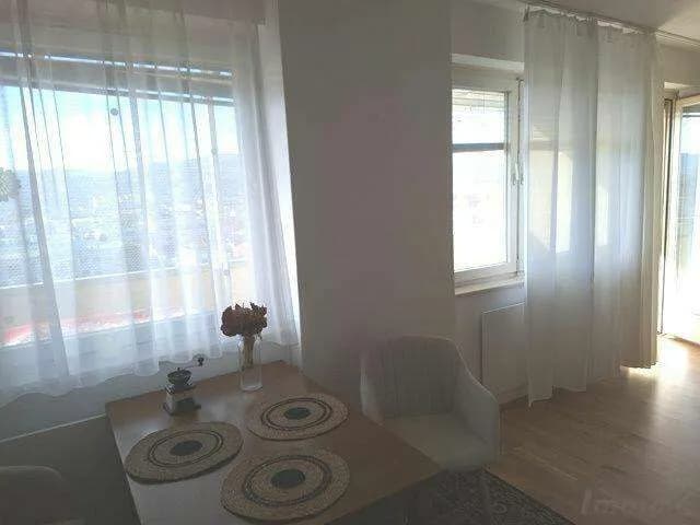2-Zimmer-Wohnung mieten in Graz – 67 m², € 786 – Bild 11 von 13