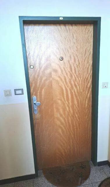2-Zimmer-Wohnung mieten in Graz – 67 m², € 786 – Bild 12 von 13