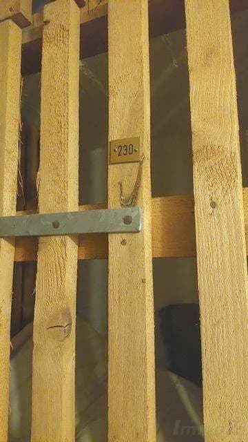2-Zimmer-Wohnung mieten in Graz – 67 m², € 786 – Bild 13 von 13