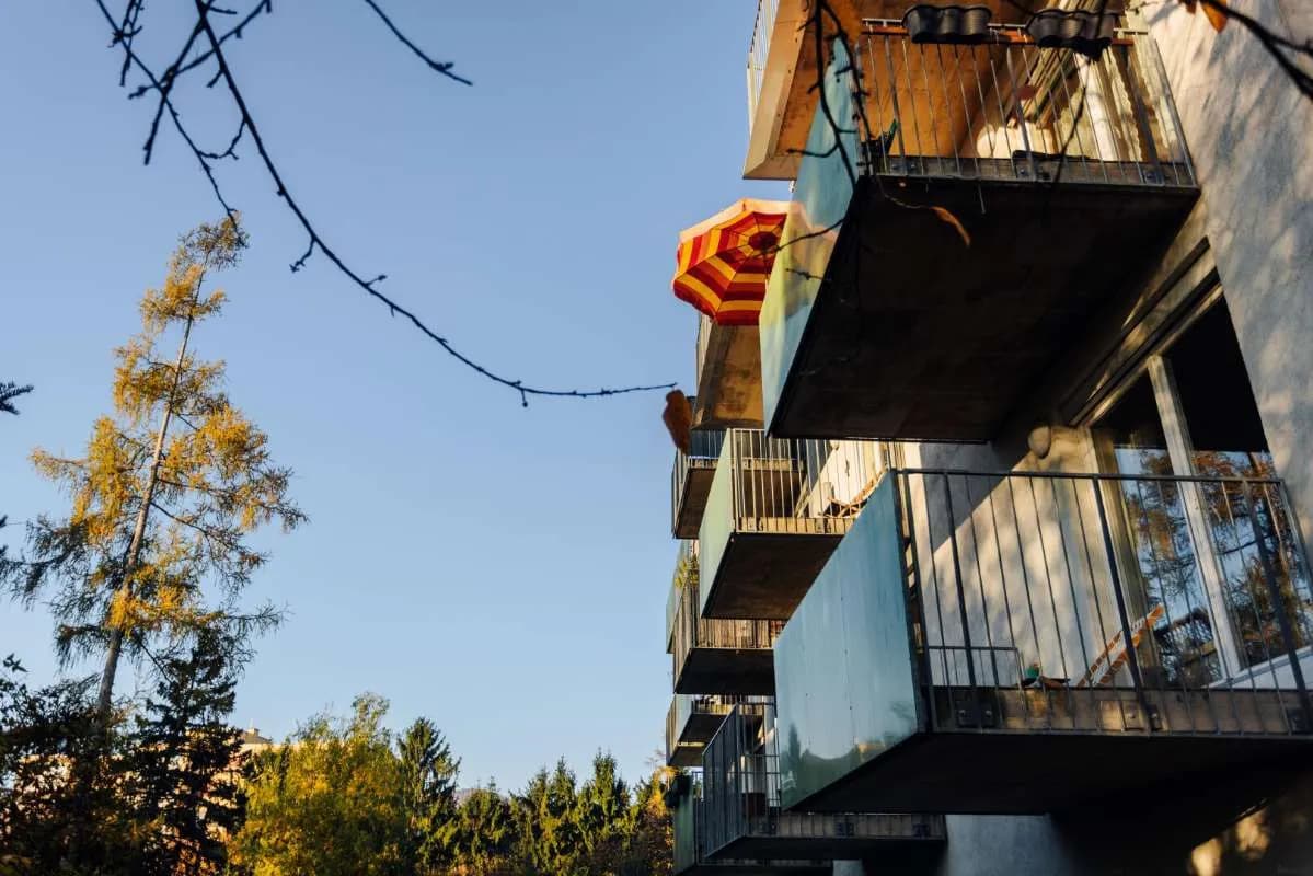 2-Zimmer-Wohnung kaufen in Graz – 48,79 m², € 199.800 – Bild 8 von 19