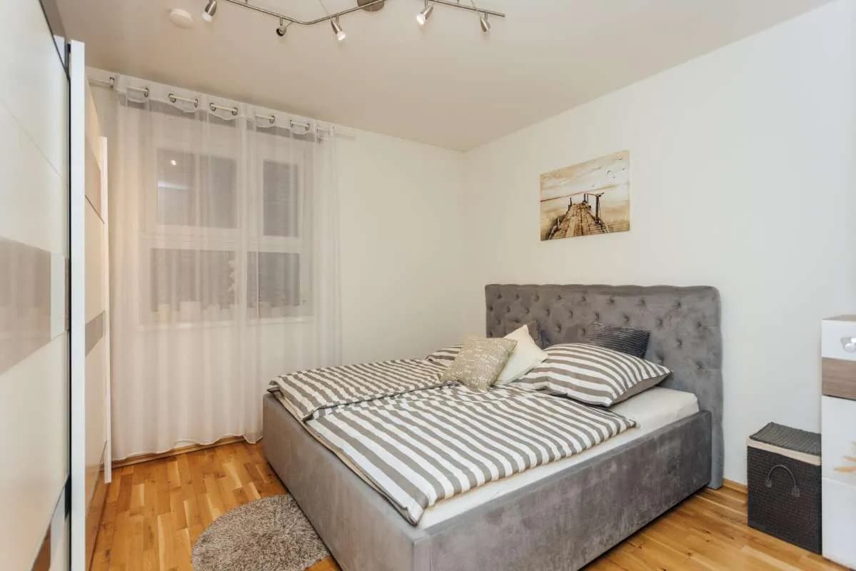 2-Zimmer-Wohnung kaufen in Graz – 48,79 m², € 199.800 – Bild 12 von 19