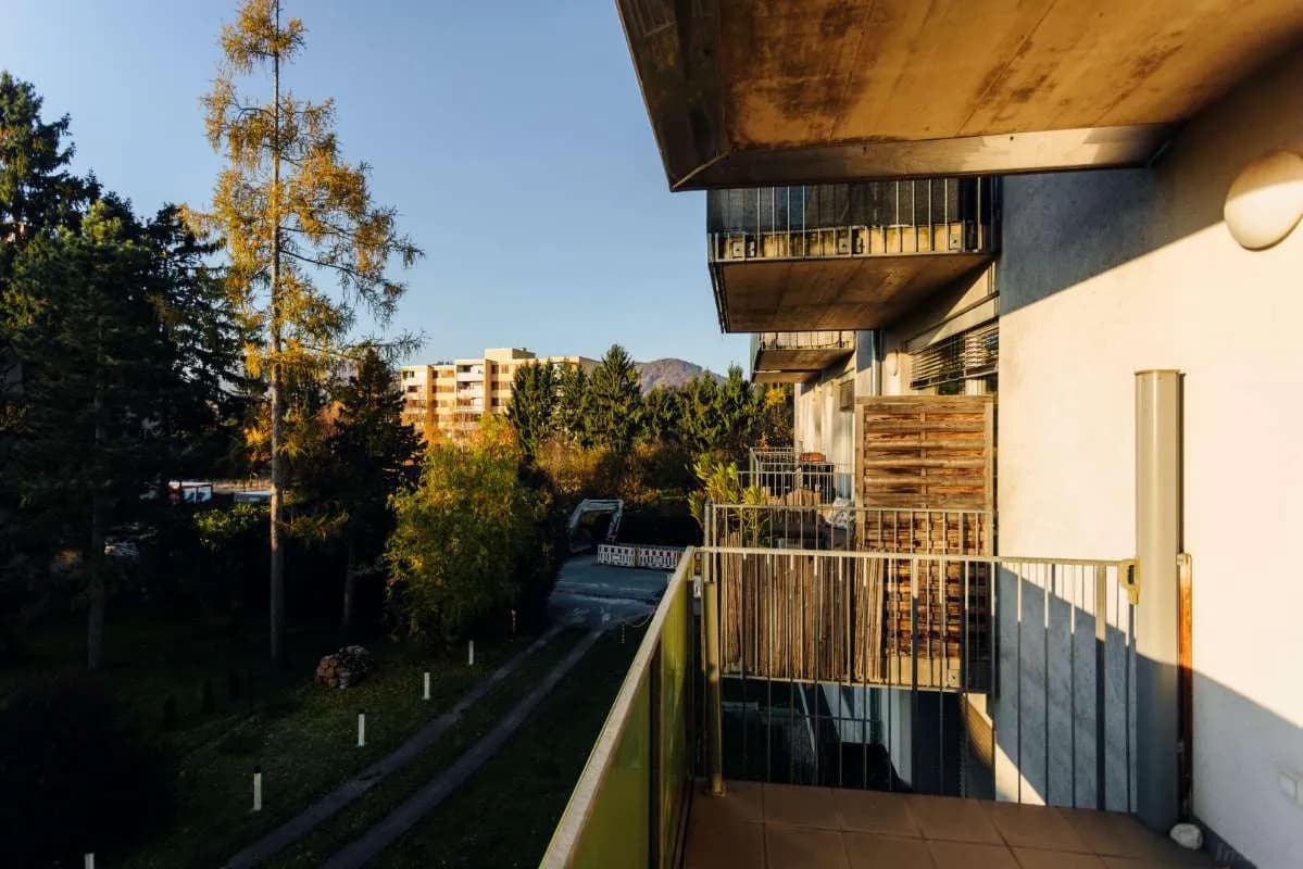 2-Zimmer-Wohnung kaufen in Graz – 47,22 m², € 199.400 – Bild 8 von 20