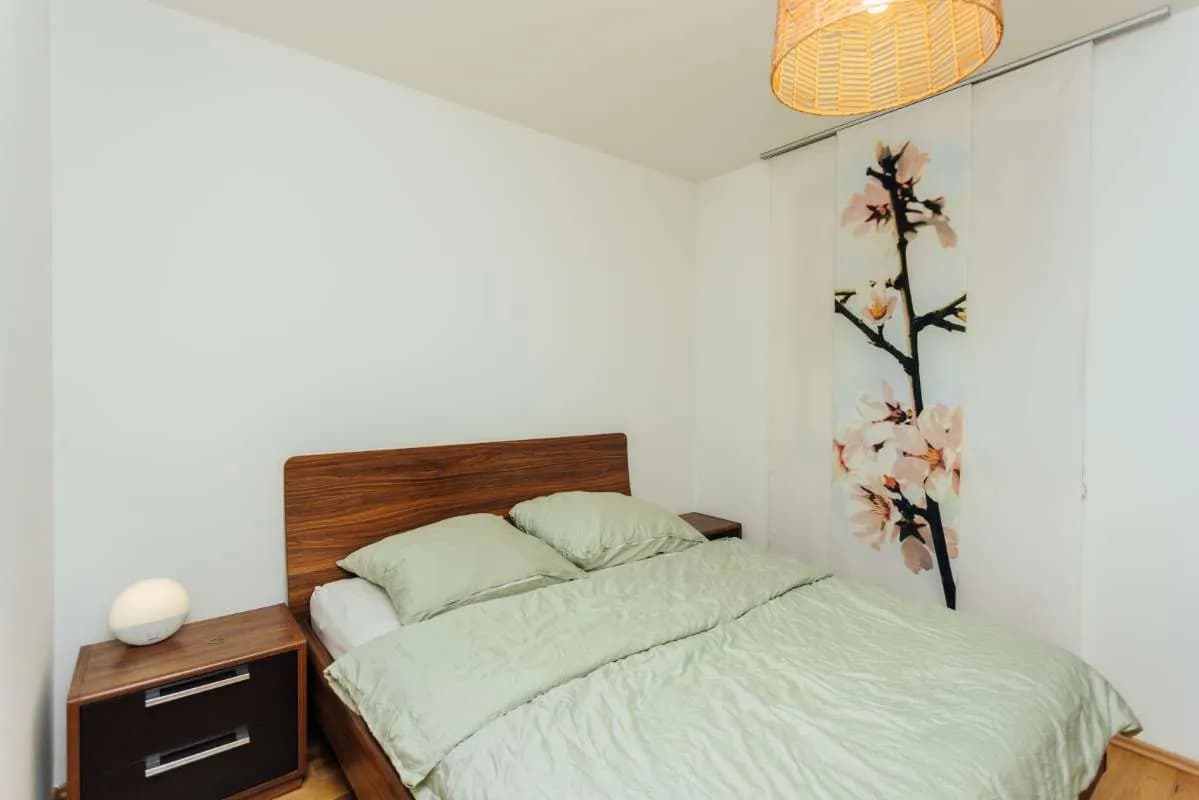 2-Zimmer-Wohnung kaufen in Graz – 47,22 m², € 199.400 – Bild 11 von 20