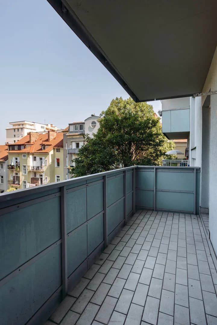 3-Zimmer-Wohnung kaufen in Graz – 102 m², € 360.000 – Bild 5 von 17