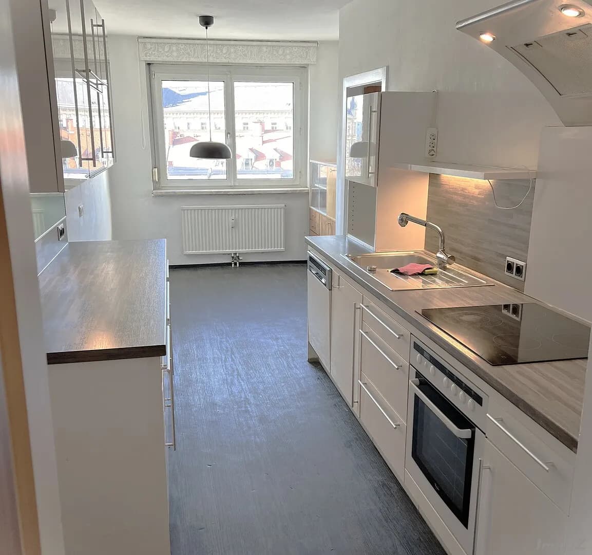 3-Zimmer-Wohnung kaufen in Graz – 102 m², € 360.000 – Bild 6 von 17