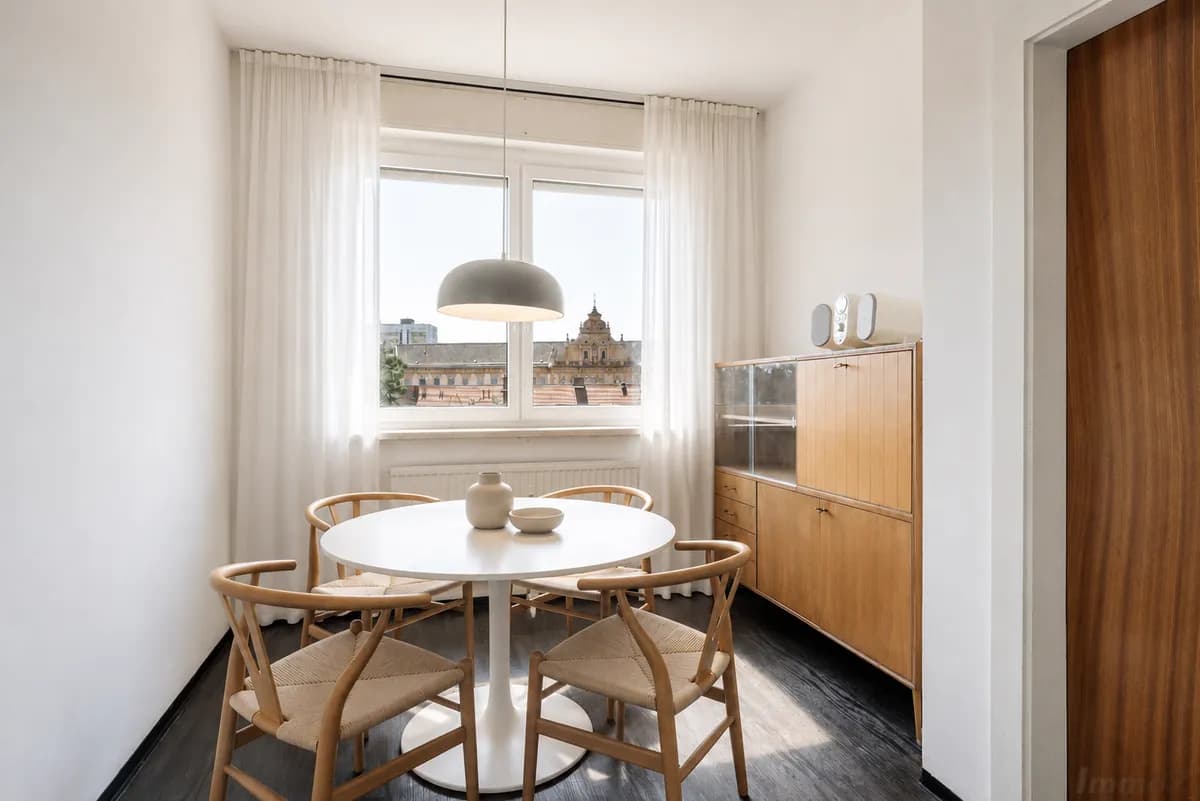 3-Zimmer-Wohnung kaufen in Graz – 102 m², € 360.000 – Bild 7 von 17