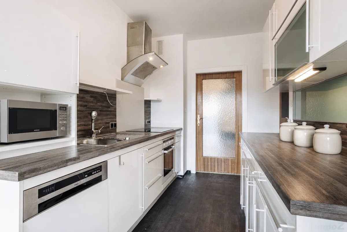 3-Zimmer-Wohnung kaufen in Graz – 102 m², € 360.000 – Bild 8 von 17