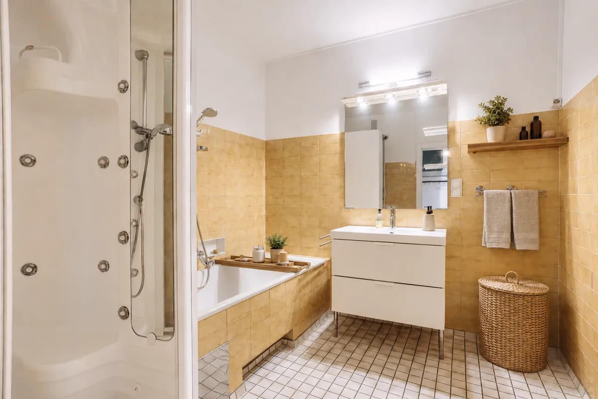 3-Zimmer-Wohnung kaufen in Graz – 102 m², € 360.000 – Bild 9 von 17