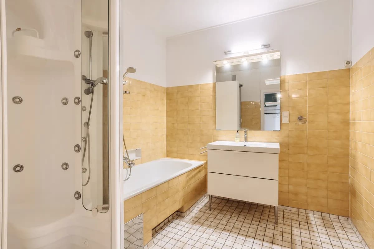 3-Zimmer-Wohnung kaufen in Graz – 102 m², € 360.000 – Bild 10 von 17