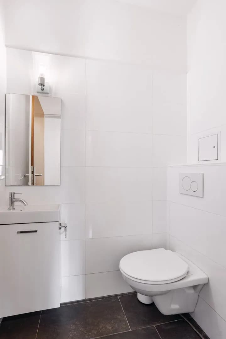 3-Zimmer-Wohnung kaufen in Graz – 102 m², € 360.000 – Bild 11 von 17