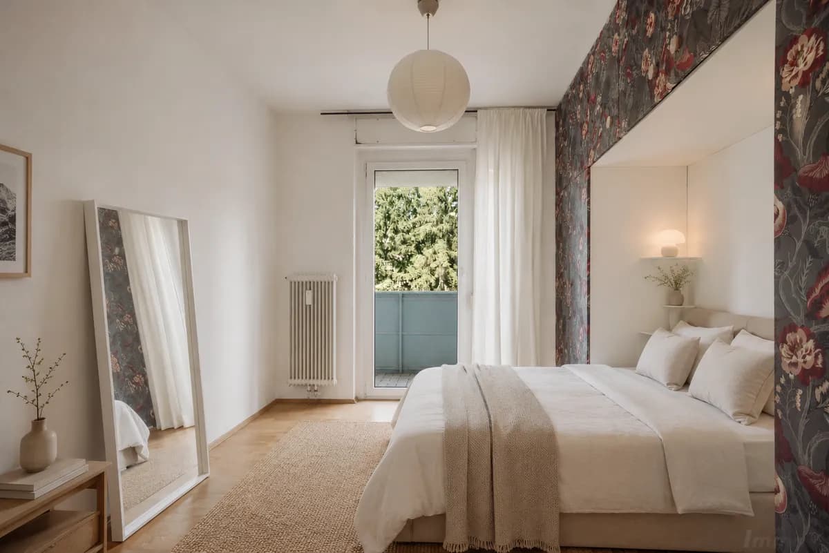 3-Zimmer-Wohnung kaufen in Graz – 102 m², € 360.000 – Bild 12 von 17