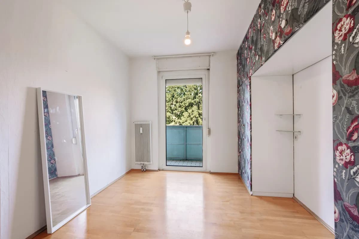 3-Zimmer-Wohnung kaufen in Graz – 102 m², € 360.000 – Bild 13 von 17