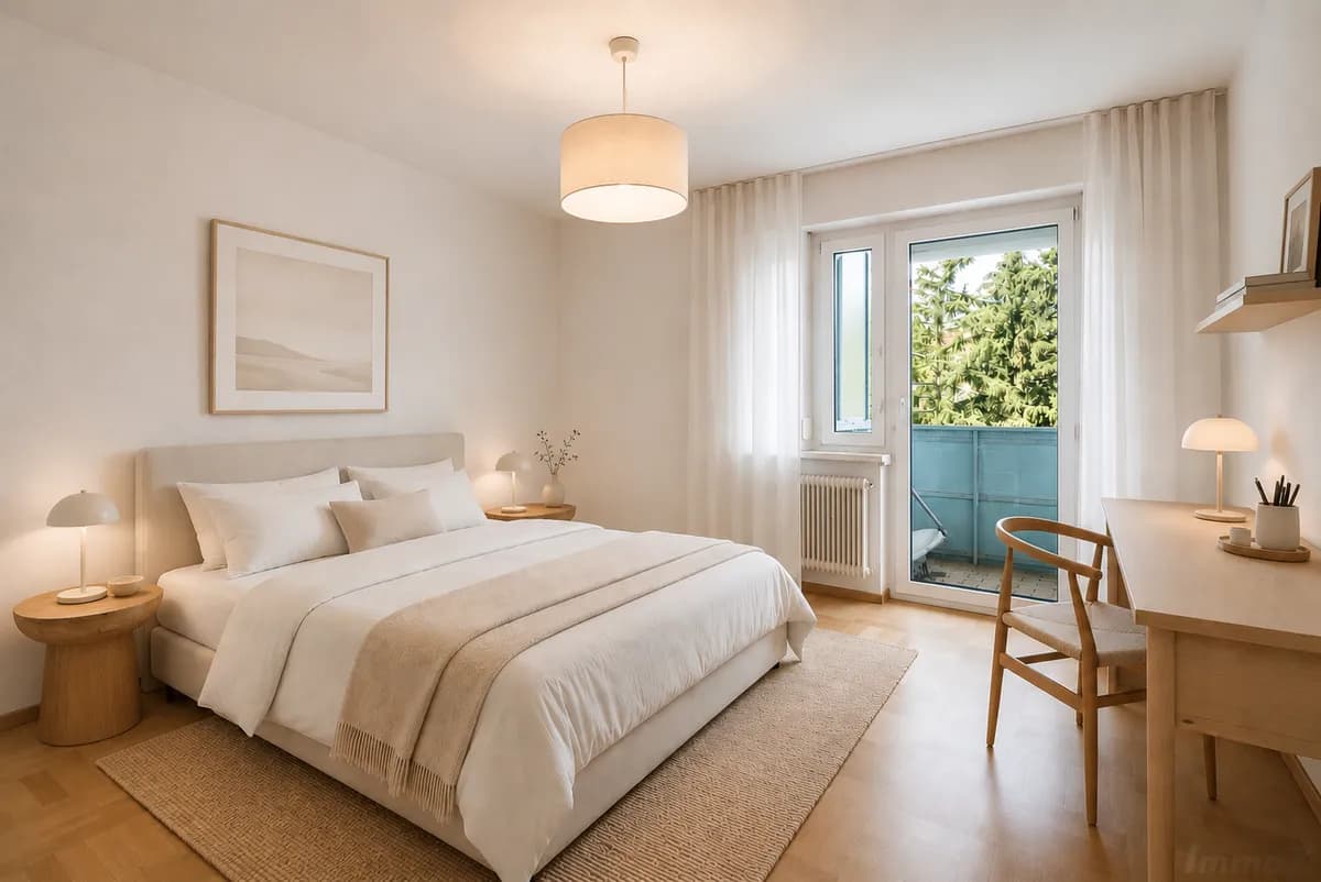 3-Zimmer-Wohnung kaufen in Graz – 102 m², € 360.000 – Bild 14 von 17