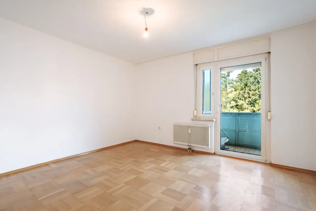 3-Zimmer-Wohnung kaufen in Graz – 102 m², € 360.000 – Bild 15 von 17