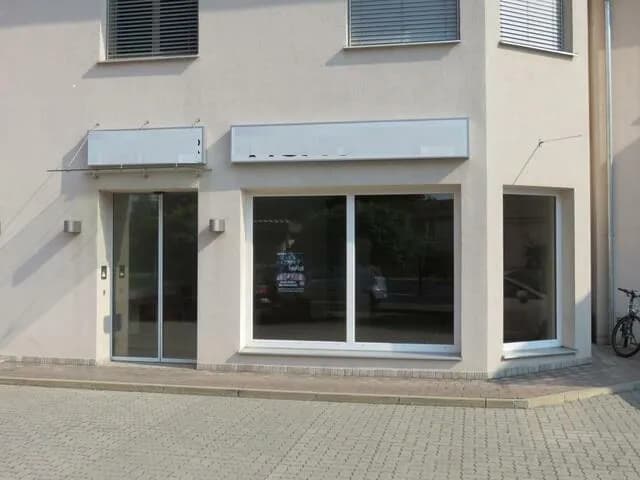 1-Zimmer-Gewerbeimmobilie mieten in Graz – 66 m², € 965 – Bild 2 von 10