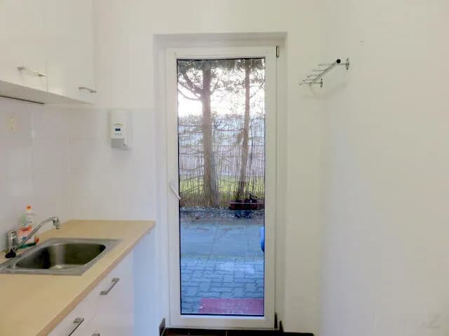 1-Zimmer-Gewerbeimmobilie mieten in Graz – 66 m², € 965 – Bild 5 von 10