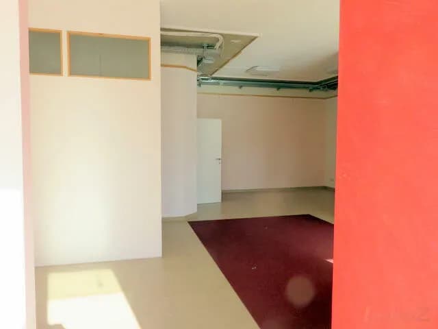 1-Zimmer-Gewerbeimmobilie mieten in Graz – 66 m², € 965 – Bild 6 von 10