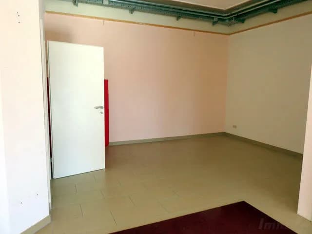 1-Zimmer-Gewerbeimmobilie mieten in Graz – 66 m², € 965 – Bild 7 von 10