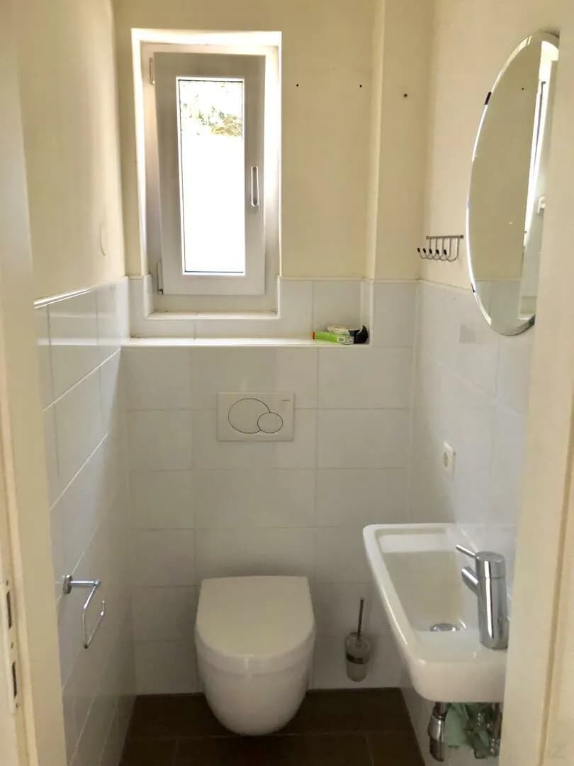 1-Zimmer-Gewerbeimmobilie mieten in Graz – 66 m², € 965 – Bild 8 von 10
