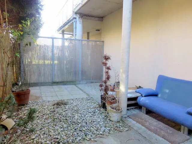 1-Zimmer-Gewerbeimmobilie mieten in Graz – 66 m², € 965 – Bild 9 von 10