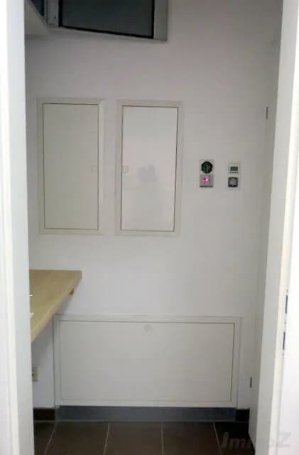 1-Zimmer-Gewerbeimmobilie mieten in Graz – 66 m², € 965 – Bild 10 von 10