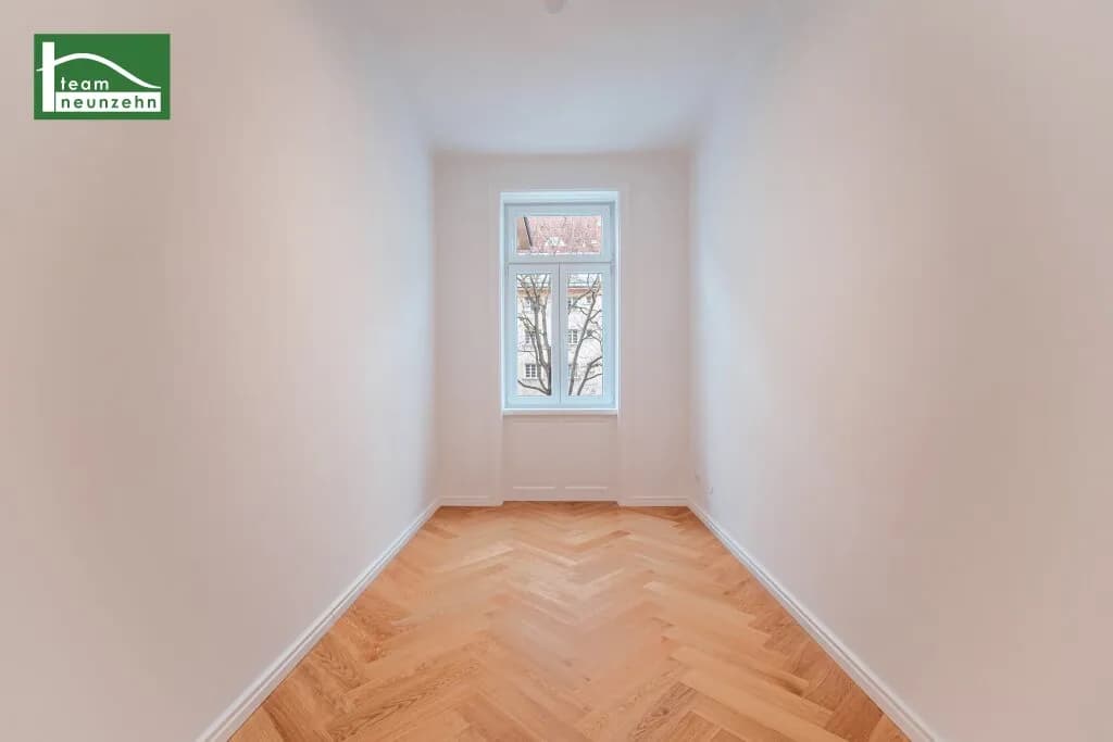 3-Zimmer-Wohnung kaufen in Wien – 78,27 m², € 489.000 – Bild 5 von 27