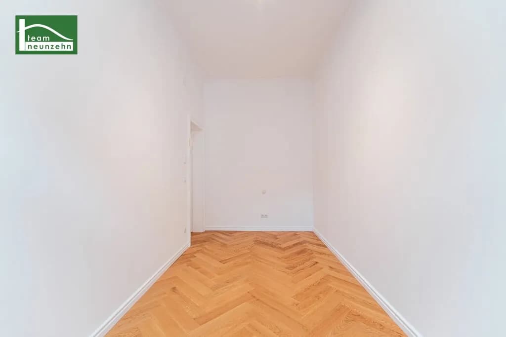 3-Zimmer-Wohnung kaufen in Wien – 78,27 m², € 489.000 – Bild 6 von 27